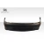 1999-2001 Porsche 996 GT3-R Kit - image 72