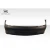 1999-2001 Porsche 911 Carrera 996 C2 C4 GT3-R Look Wide Body Kit - 9 Piece - image 101