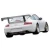 1999-2001 Porsche 996 GT3-R Kit - image 108