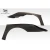 1999-2001 Porsche 996 GT3-R Kit - image 100