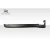 1999-2001 Porsche 996 GT3-R Kit - image 16