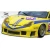 1999-2001 Porsche 996 GT3-R Kit - image 32