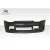 1999-2001 Porsche 996 GT3-R Kit - image 40