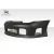 1999-2001 Porsche 996 GT3-R Kit - image 42