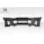 1999-2001 Porsche 996 GT3-R Kit - image 46