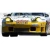 1999-2001 Porsche 996 GT3-R Kit - image 48