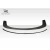 1999-2001 Porsche 996 GT3-R Kit - image 57