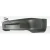1999-2001 Porsche 996 GT3-R Kit - image 61