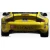 1999-2001 Porsche 996 GT3-R Kit - image 69