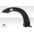 1999-2001 Porsche 996 GT3-R Kit - image 79