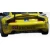 1999-2001 Porsche 996 GT3-R Kit - image 110