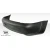 1999-2001 Porsche 996 GT3-R Kit - image 167