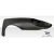 1999-2001 Porsche 996 GT3-R Kit - image 122