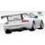 1999-2001 Porsche 996 GT3-R Kit - image 135