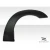 1999-2001 Porsche 996 GT3-R Kit - image 137