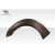 1999-2001 Porsche 996 GT3-R Kit - image 140