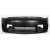 1999-2001 Porsche 911 Carrera 996 C2 C4 Duraflex GT3-R Look Wide Body Front Bumper - 1 Piece - image 10