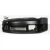 1999-2001 Porsche 911 Carrera 996 C2 C4 GT3-R Look Wide Body Front Bumper - 1 Piece - image 8