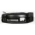 1999-2001 Porsche 996 GT3-R Front Bumper - image 10