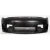 1999-2001 Porsche 996 GT3-R Front Bumper - image 14