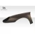 1999-2001 Porsche 996 GT3-R Fender - image 20