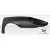 1999-2001 Porsche 996 GT3-R Fender - image 16