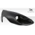1999-2001 Porsche 996 GT3-R Fender - image 18