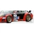 1999-2001 Porsche 996 GT3-R Fender - image 4