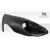 1999-2001 Porsche 996 GT3-R Fender - image 19
