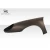 1999-2001 Porsche 996 GT3-R Fender - image 21