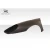 1999-2001 Porsche 996 GT3-R Fender - image 23