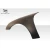 1999-2001 Porsche 996 GT3-R Fender - image 29