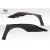 1999-2001 Porsche 996 GT3-R Fender - image 31