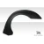 1999-2001 Porsche 996 GT3-R Fender Flare - image 14