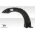1999-2001 Porsche 996 GT3-R Fender Flare - image 18