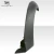 1999-2001 Porsche 996 GT3-R Fender Flare - image 17