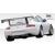 1999-2001 Porsche 996 GT3-R Side Skirts - image 15