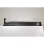1999-2001 Porsche 911 Carrera 996 C2 C4 GT3-R Look Wide Body Side Skirts Rocker Panels - 2 Piece - image 12