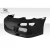 2006-2008 Porsche Cayman GT3-RS Front Bumper - image 10