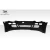 2006-2008 Porsche Cayman GT3-RS Front Bumper - image 14
