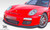2005-2011 Porsche 911 Carrera 997 Duraflex GT3-V2 Look Front Lip Under Spoiler Air Dam 1 Piece