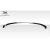 2005-2011 Porsche 911 Carrera 997 GT3-V2 Look Front Lip Under Spoiler Air Dam - 1 Piece - image 10