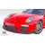 2005-2011 Porsche 997 GT3-V2 Front Lip - image 11