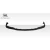 2005-2011 Porsche 997 GT3-V2 Front Lip - image 13