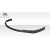 2005-2011 Porsche 997 GT3-V2 Front Lip - image 15