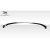 2005-2011 Porsche 997 GT3-V2 Front Lip - image 19