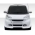 2008-2016 Smart ForTwo GT300 Wide Body Kit - 11 Piece - image 30