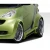 2008-2016 Smart ForTwo GT300 Kit - image 32