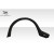 2008-2016 Smart ForTwo GT300 Wide Body Kit - 11 Piece - image 55