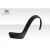 2008-2016 Smart ForTwo GT300 Wide Body Kit - 11 Piece - image 53